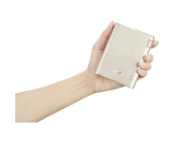 ASUS ZenBeam E1Z GOLD LED/WVGA/150AL/3500:1/30 - 1443085 - zdjęcie 3